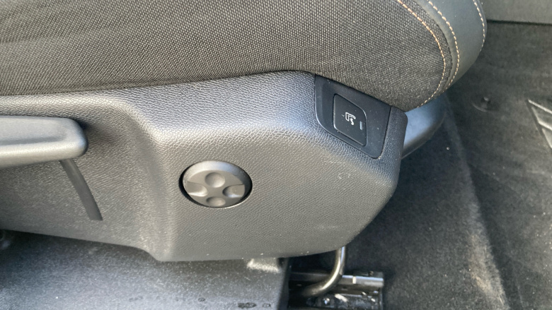 Peugeot 5008 1.2 PureTech GT Line Premium 5dr Petrol Estate